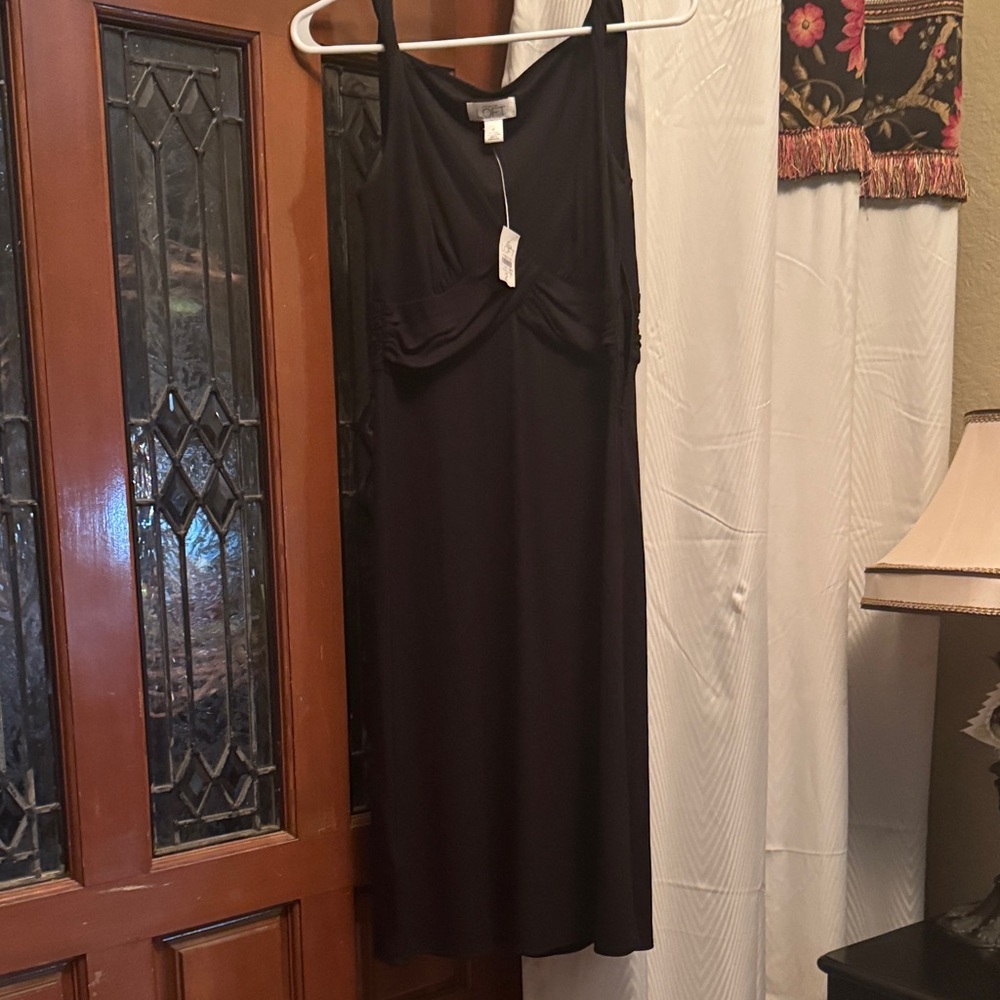 Loft timeless style
And quality new with tags